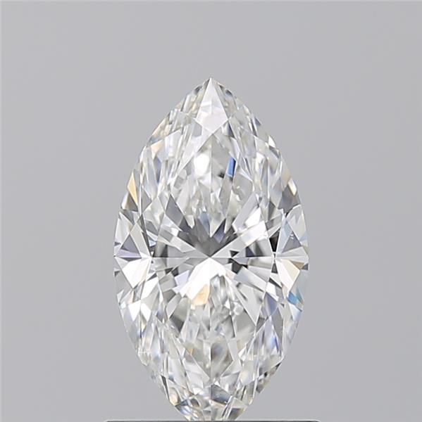 1.010 G VS2 Virtual Selection Marquise Diamond