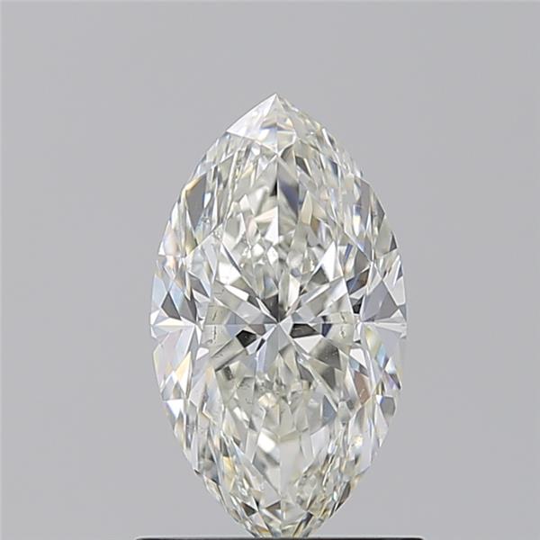 1.010 I SI2 Virtual Selection Marquise Diamond