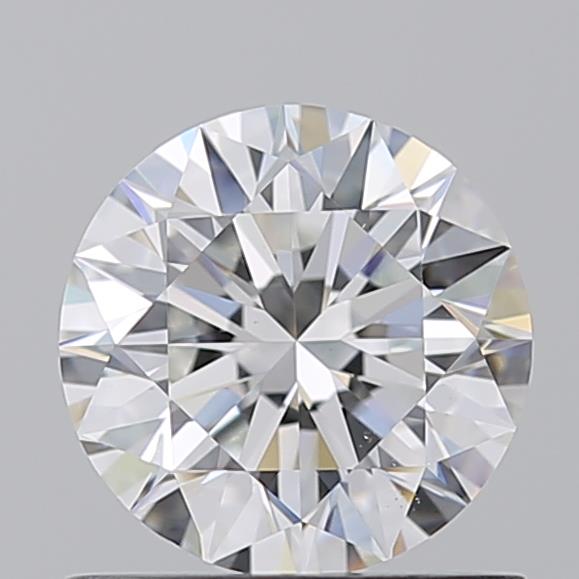 0.900 F VS2 Virtual Selection Round Diamond