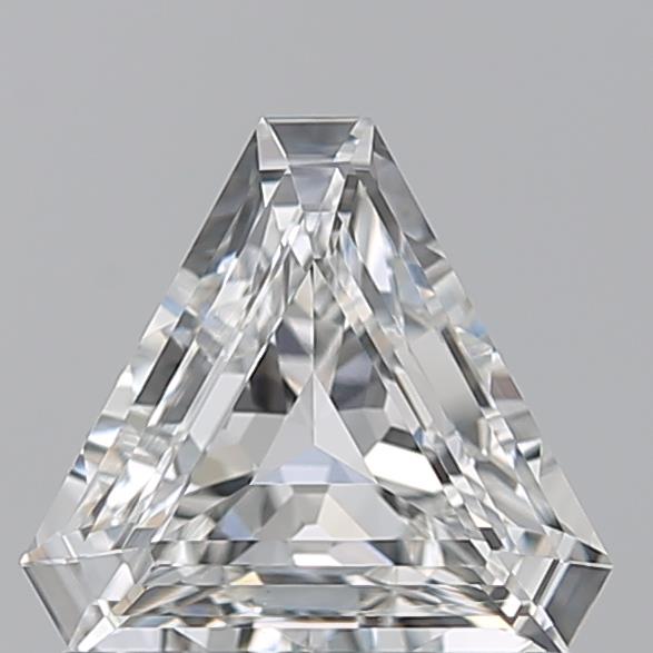 0.710 G VS1 Virtual Selection Triangle Diamond