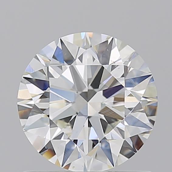 1.040 J VS2 Virtual Selection Round Diamond