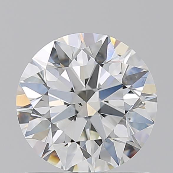 1.200 J SI1 Virtual Selection Round Diamond