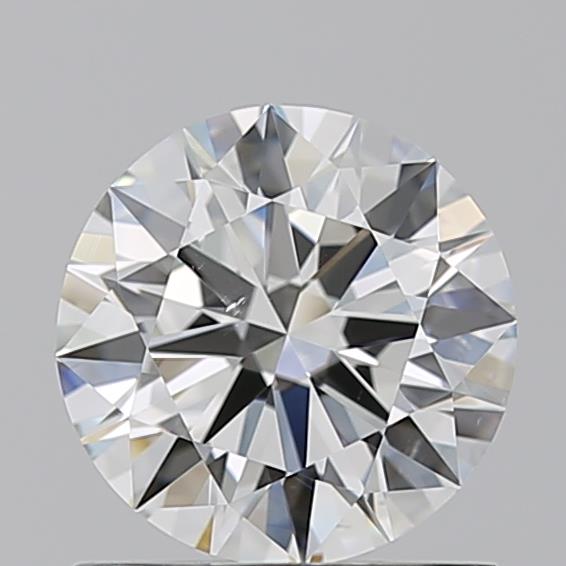 1.010 J VS2 Virtual Selection Round Diamond