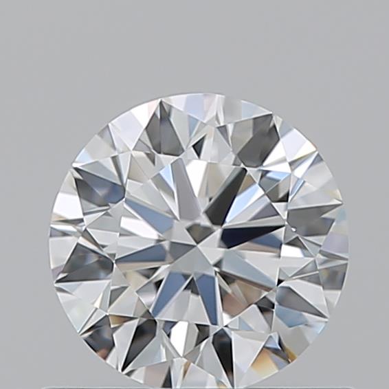 0.700 G VVS2 Virtual Selection Round Diamond