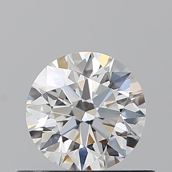 0.500 G VS2 Virtual Selection Round Diamond