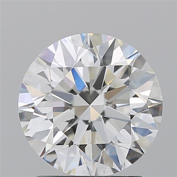 2.020 H SI1 Virtual Selection Round Diamond