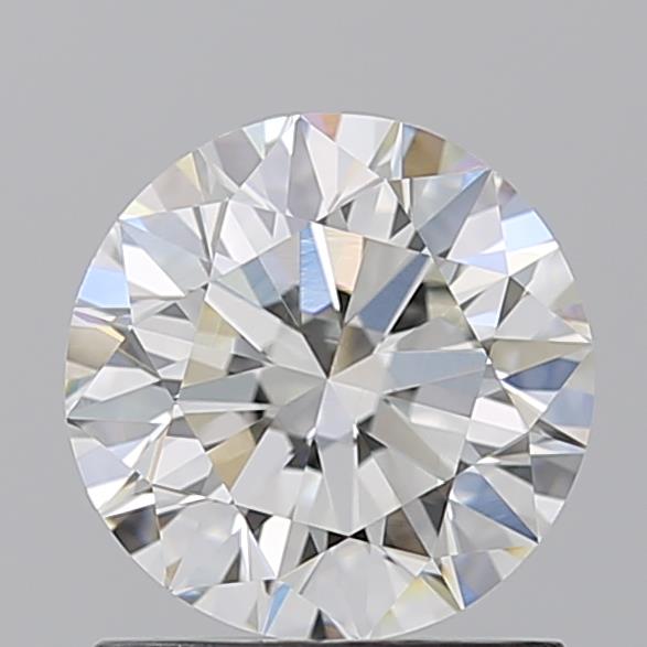 1.200 J VVS2 Virtual Selection Round Diamond