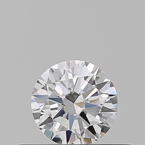 0.300 E VS1 Virtual Selection Round Diamond