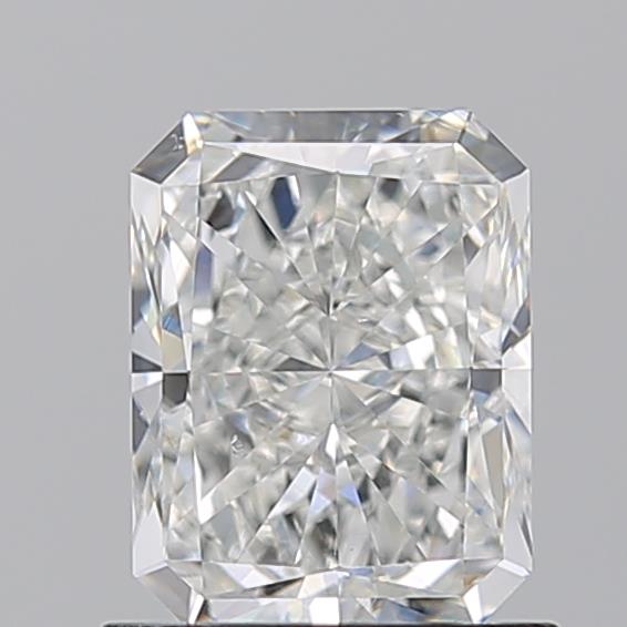 0.900 G VS2 Virtual Selection Radiant Diamond