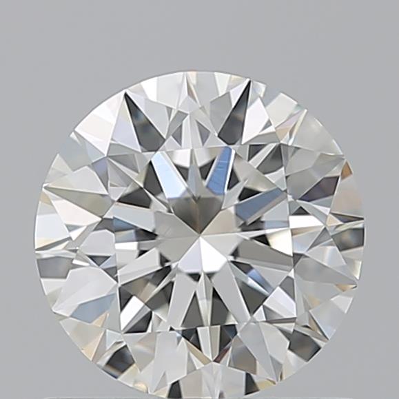 0.900 J VS1 Virtual Selection Round Diamond