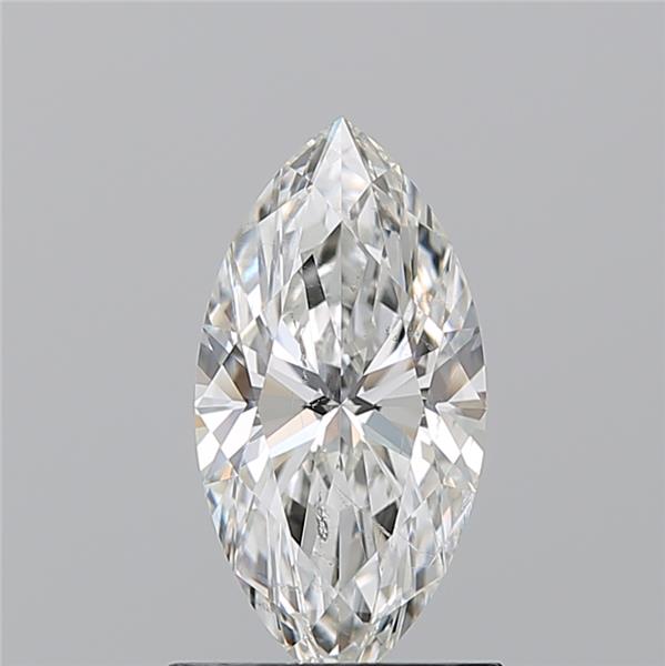 1.010 I SI2 Virtual Selection Marquise Diamond