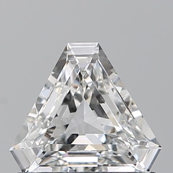 0.530 G VS1 Virtual Selection Triangle Diamond