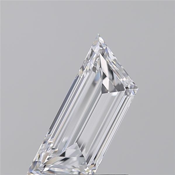 1.090 D IF Virtual Selection Trapezoid Diamond