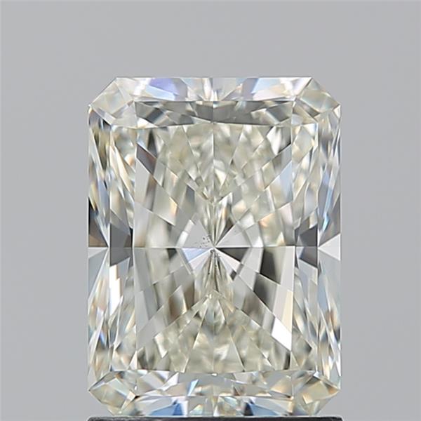 1.760 K VS2 Virtual Selection Radiant Diamond
