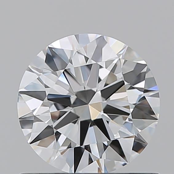 0.800 F VVS1 Virtual Selection Round Diamond