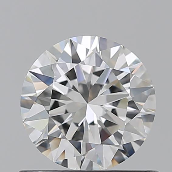 0.700 E VVS2 Virtual Selection Round Diamond