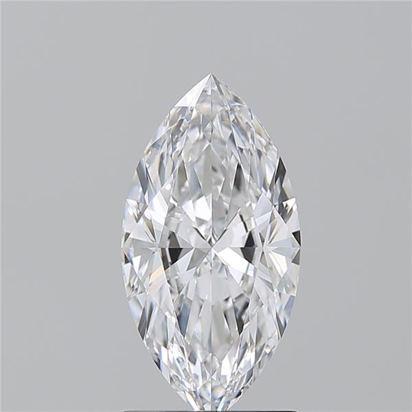 1.500 D VS1 Virtual Selection Marquise Diamond