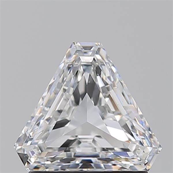 1.030 F VS2 Virtual Selection Triangle Diamond