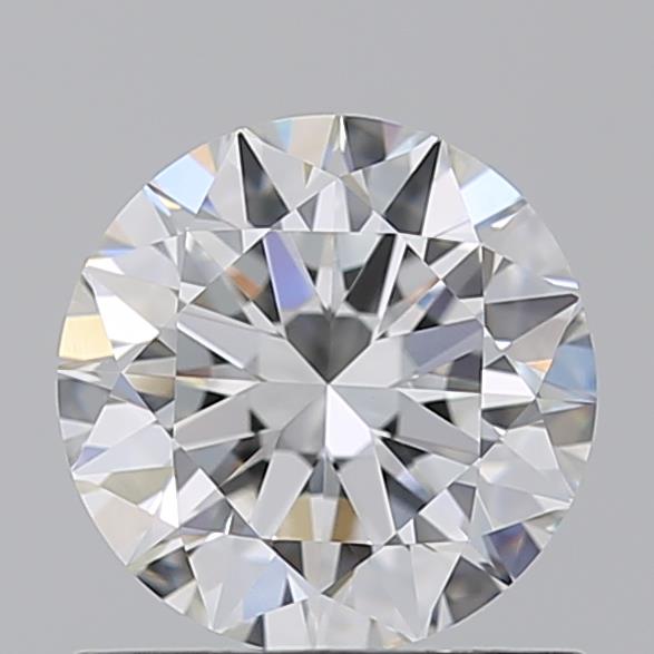 0.940 F VS1 Virtual Selection Round Diamond