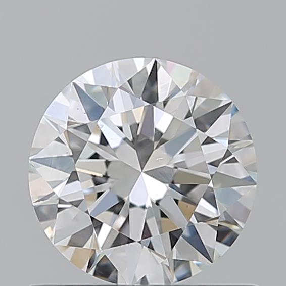 0.750 G VS2 Virtual Selection Round Diamond