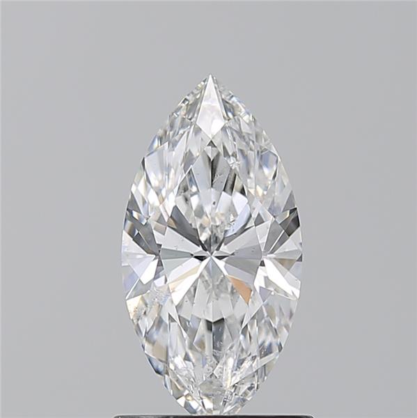 1.060 G I1 Virtual Selection Marquise Diamond