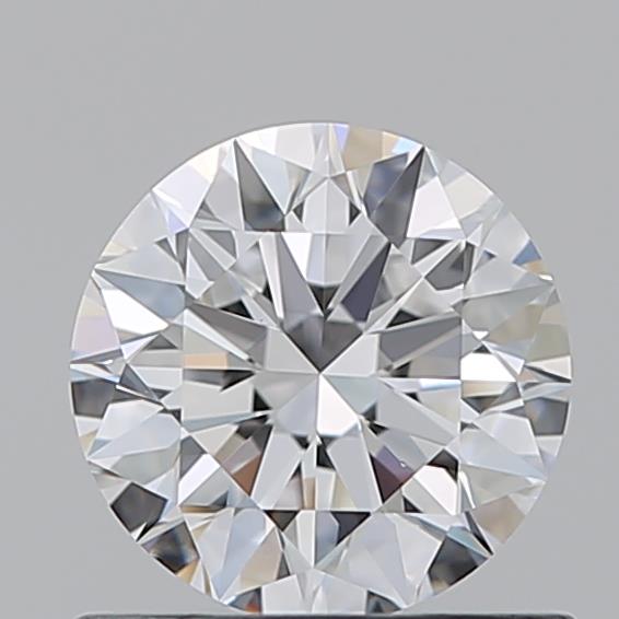 0.800 D VS1 Virtual Selection Round Diamond