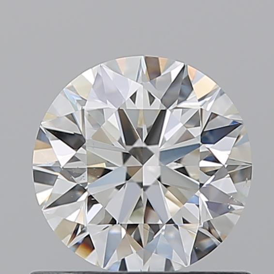 0.800 I VS2 Virtual Selection Round Diamond