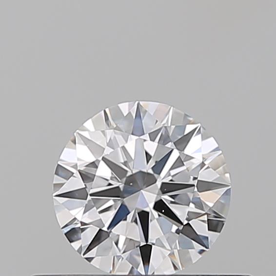 0.380 D VS2 Virtual Selection Round Diamond
