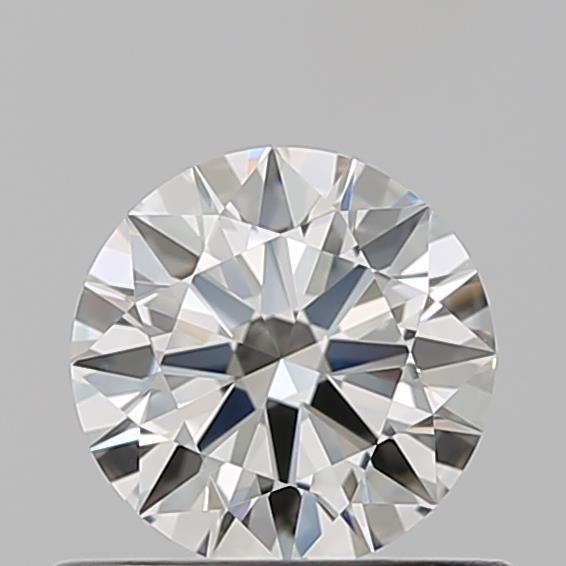 0.600 K VVS1 Virtual Selection Round Diamond