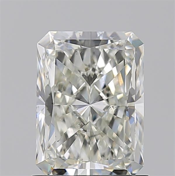 1.200 J SI1 Virtual Selection Radiant Diamond