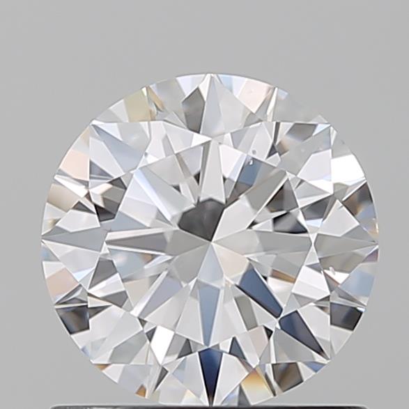 0.900 D SI1 Virtual Selection Round Diamond