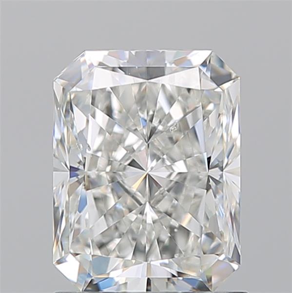 1.500 H SI1 Virtual Selection Radiant Diamond