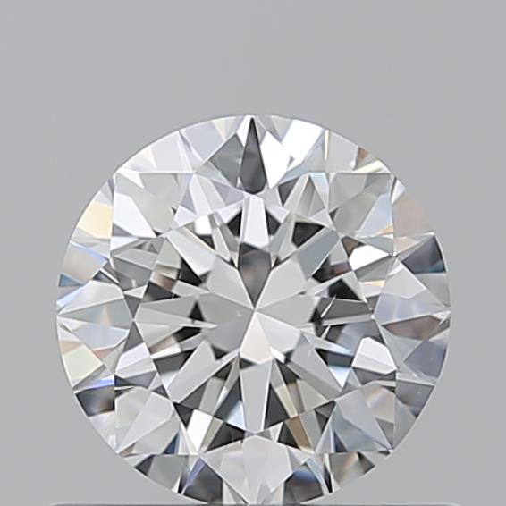 0.700 G SI1 Virtual Selection Round Diamond