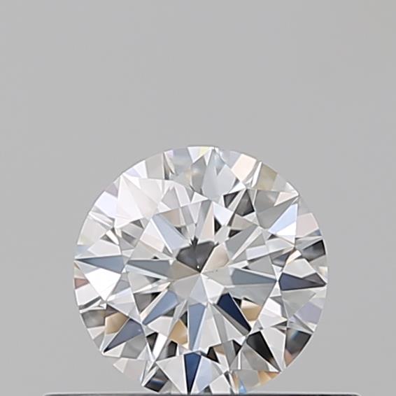 0.380 D VS2 Virtual Selection Round Diamond