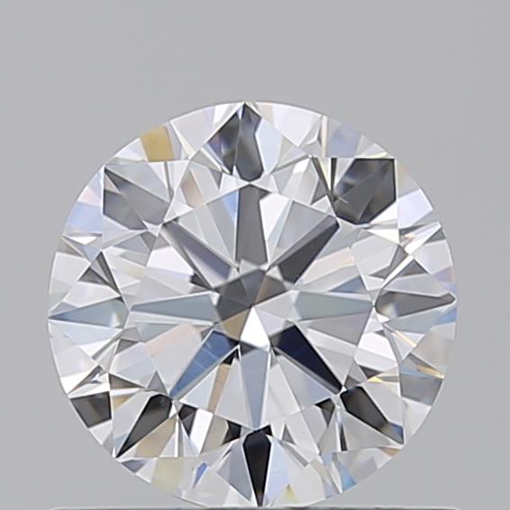 0.800 E VS1 Virtual Selection Round Diamond