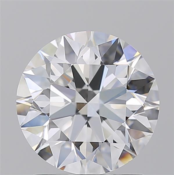 1.800 F VS2 Virtual Selection Round Diamond