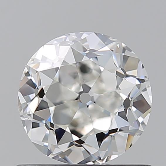 0.910 G VVS2 Virtual Selection Diamond