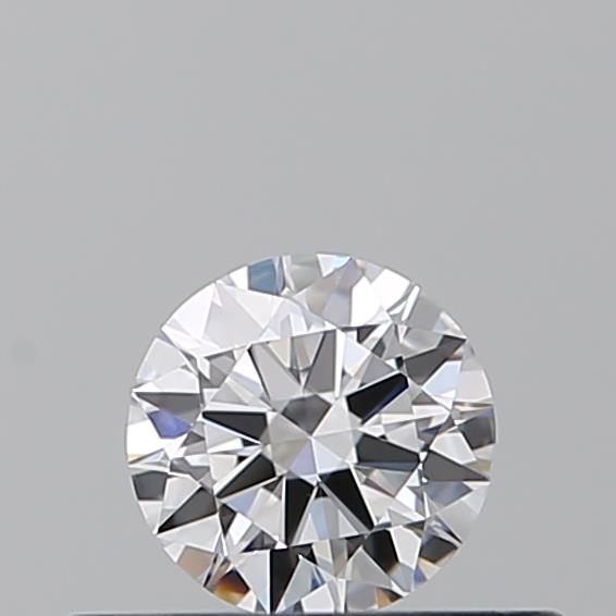 0.300 D VS1 Virtual Selection Round Diamond