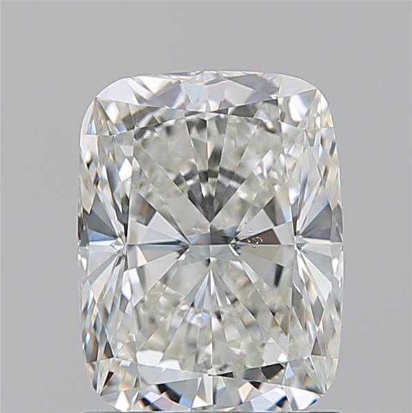1.520 H VS2 Virtual Selection Cushion Diamond