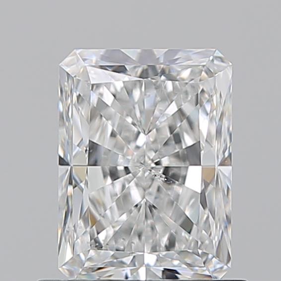 1.010 E SI1 Virtual Selection Radiant Diamond