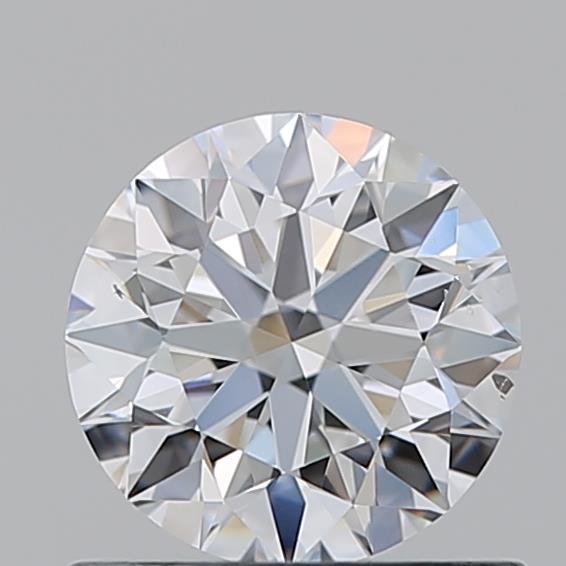 0.800 D SI1 Virtual Selection Round Diamond