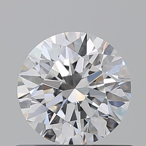 0.700 E VVS1 Virtual Selection Round Diamond