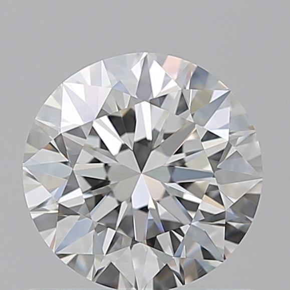 0.900 I VVS2 Virtual Selection Round Diamond