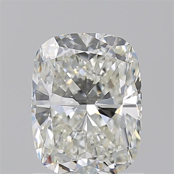 1.200 I VS1 Virtual Selection Cushion Diamond