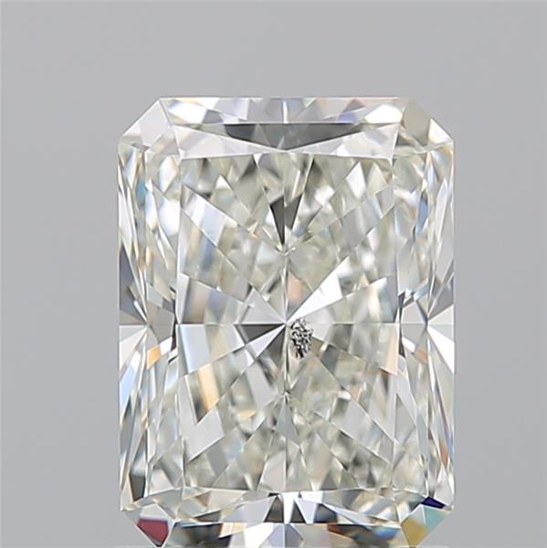 1.700 K SI2 Virtual Selection Radiant Diamond