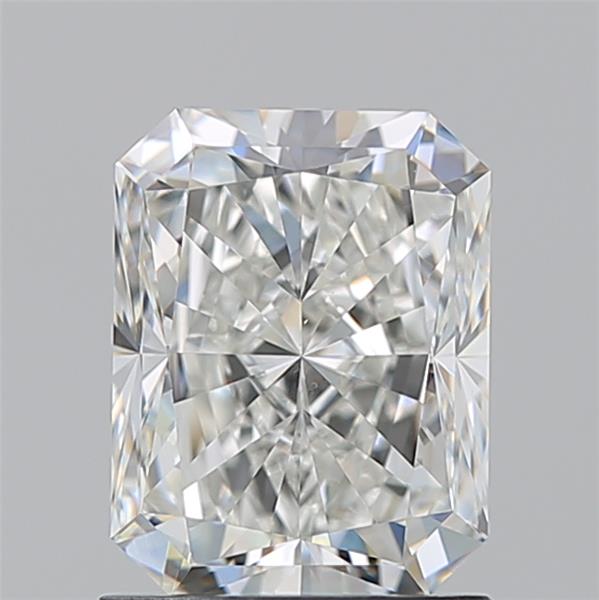 1.510 H VS2 Virtual Selection Radiant Diamond