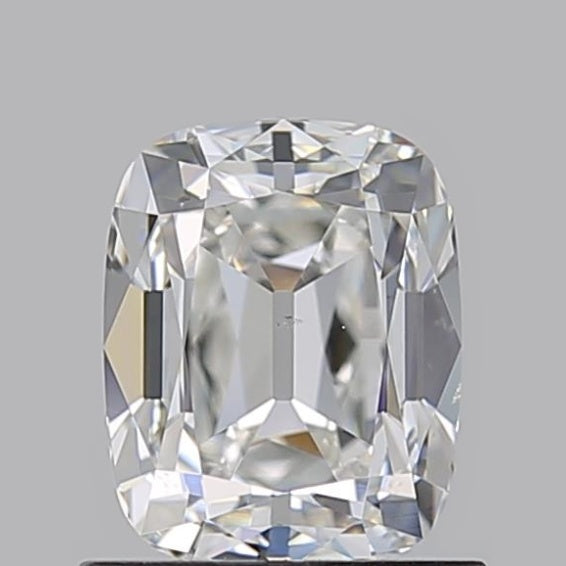 1.020 G SI1 Virtual Selection Old Miner Diamond
