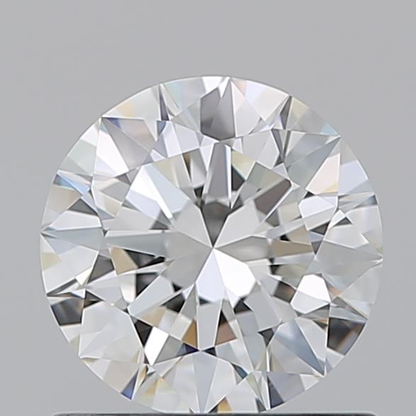 0.900 G VVS2 Virtual Selection Round Diamond