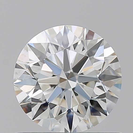 0.800 J VS2 Virtual Selection Round Diamond