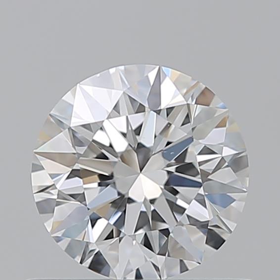 0.700 E VS2 Virtual Selection Round Diamond
